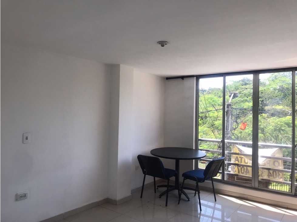 Casa en venta en Maraya, Pereira · foto 23 de 24