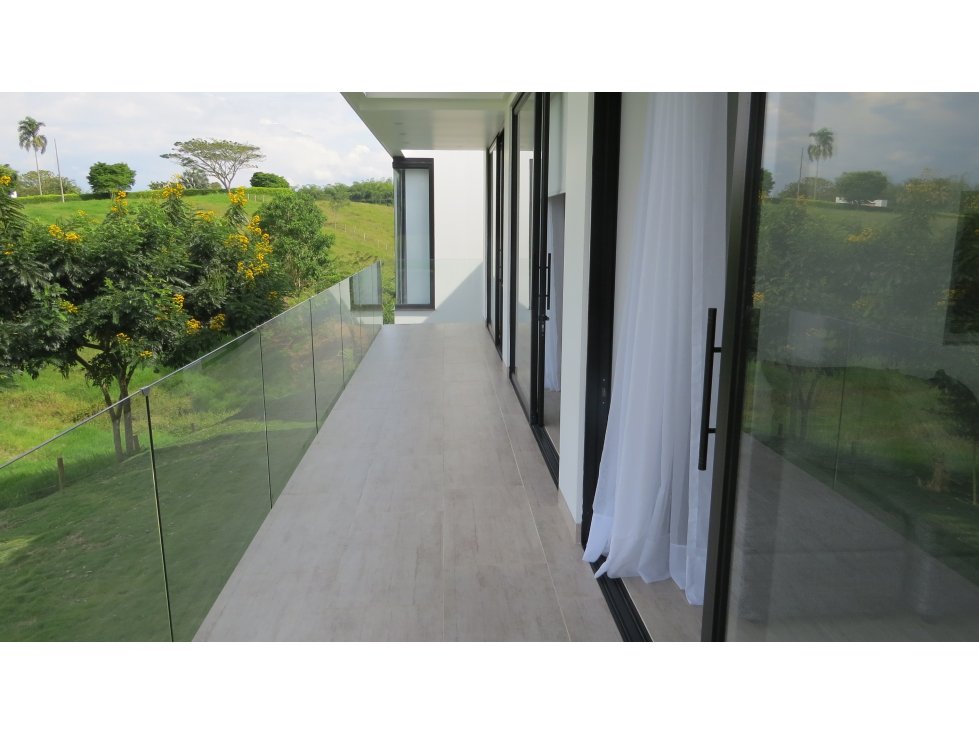 Casa en venta en Cerritos, Pereira · foto 23 de 24