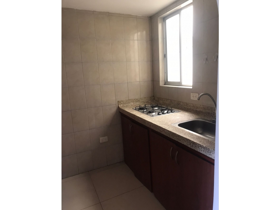 Casa en venta en Maraya, Pereira · foto 24 de 24