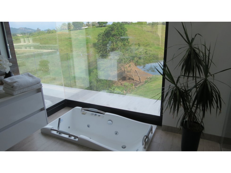 Casa en venta en Cerritos, Pereira · foto 24 de 24