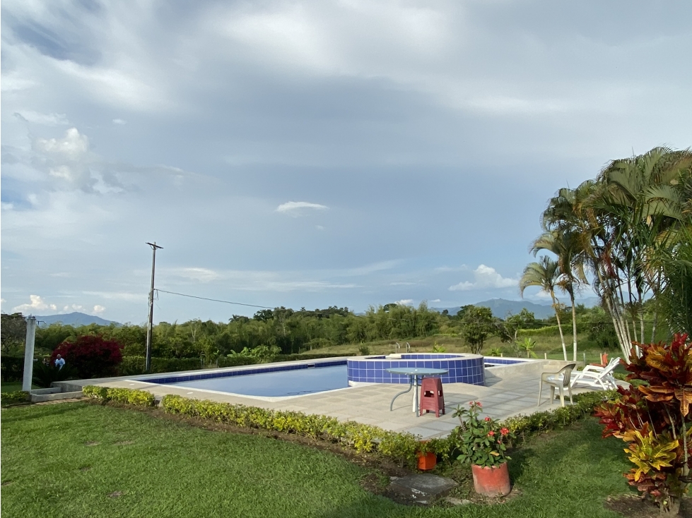 Casa en venta en Cerritos, Pereira · foto 3 de 24