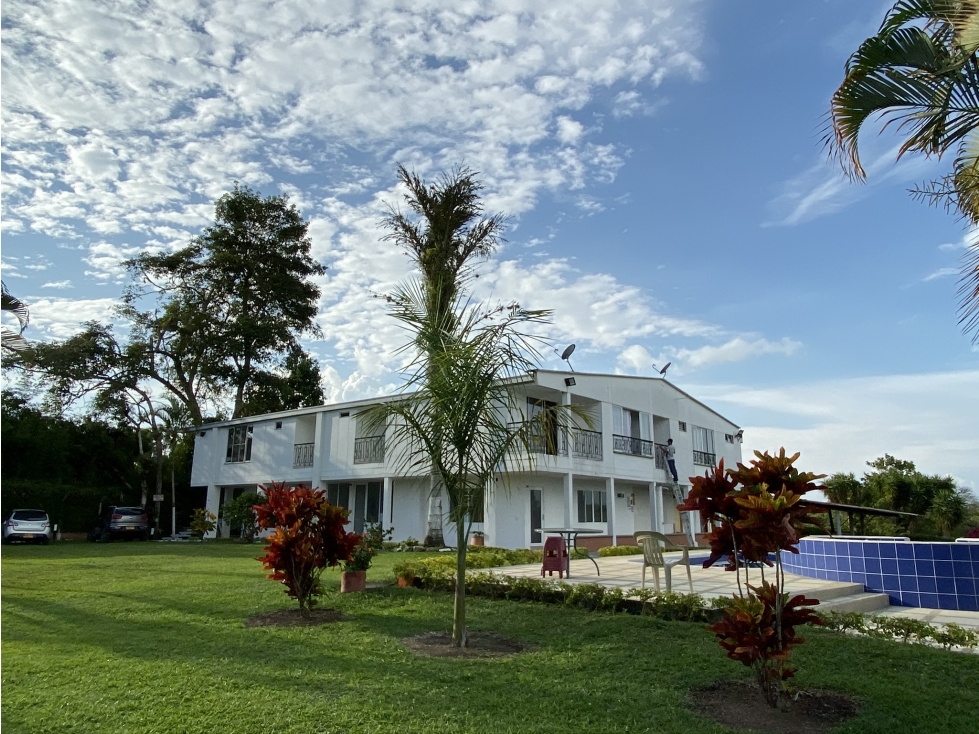 Casa en venta en Cerritos, Pereira · foto 4 de 24