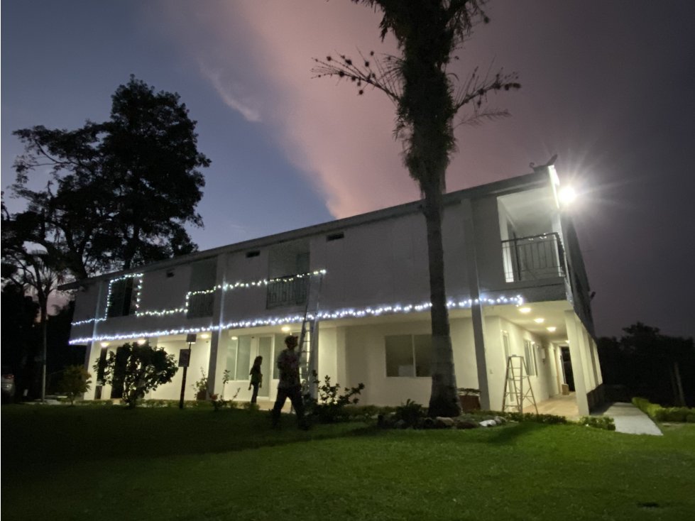 Casa en venta en Cerritos, Pereira · foto 5 de 24