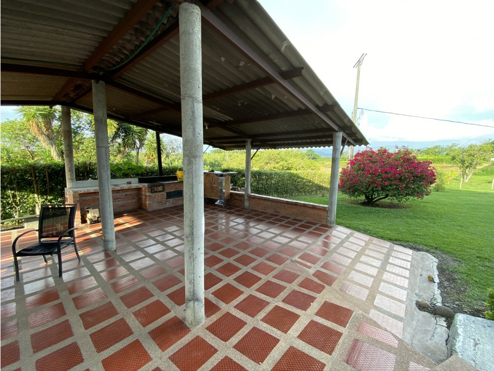 Casa en venta en Cerritos, Pereira · foto 7 de 24