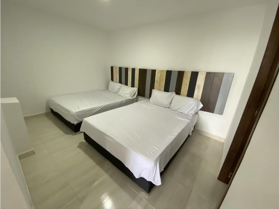 Casa en venta en Cerritos, Pereira · foto 9 de 24