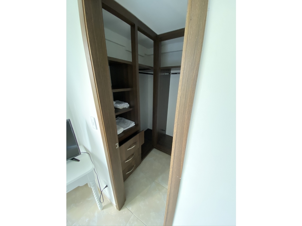 Casa en venta en Cerritos, Pereira · foto 10 de 24