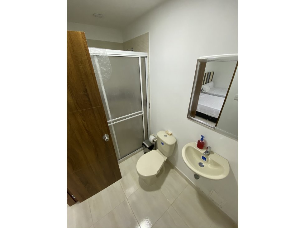Casa en venta en Cerritos, Pereira · foto 11 de 24