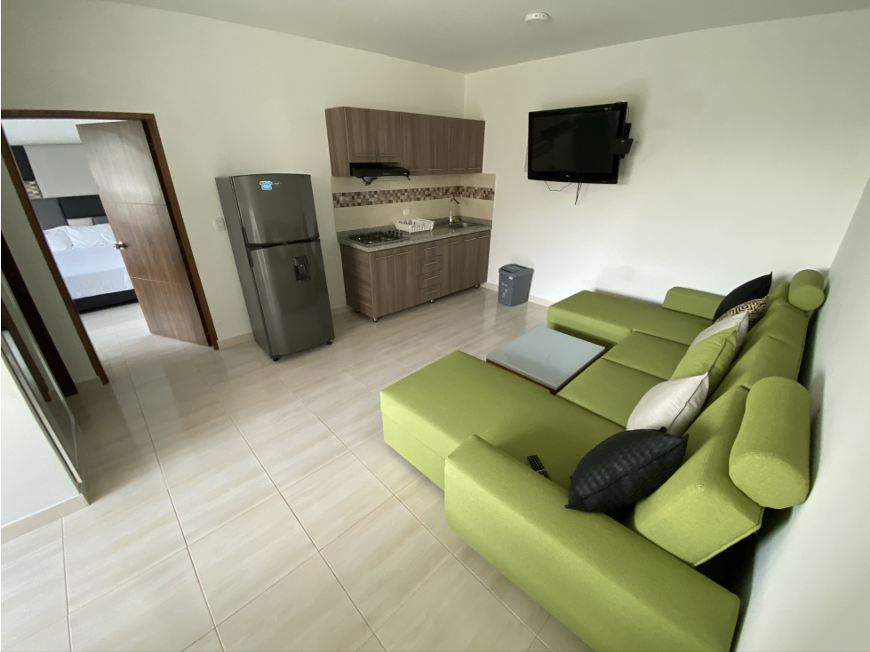 Casa en venta en Cerritos, Pereira · foto 12 de 24