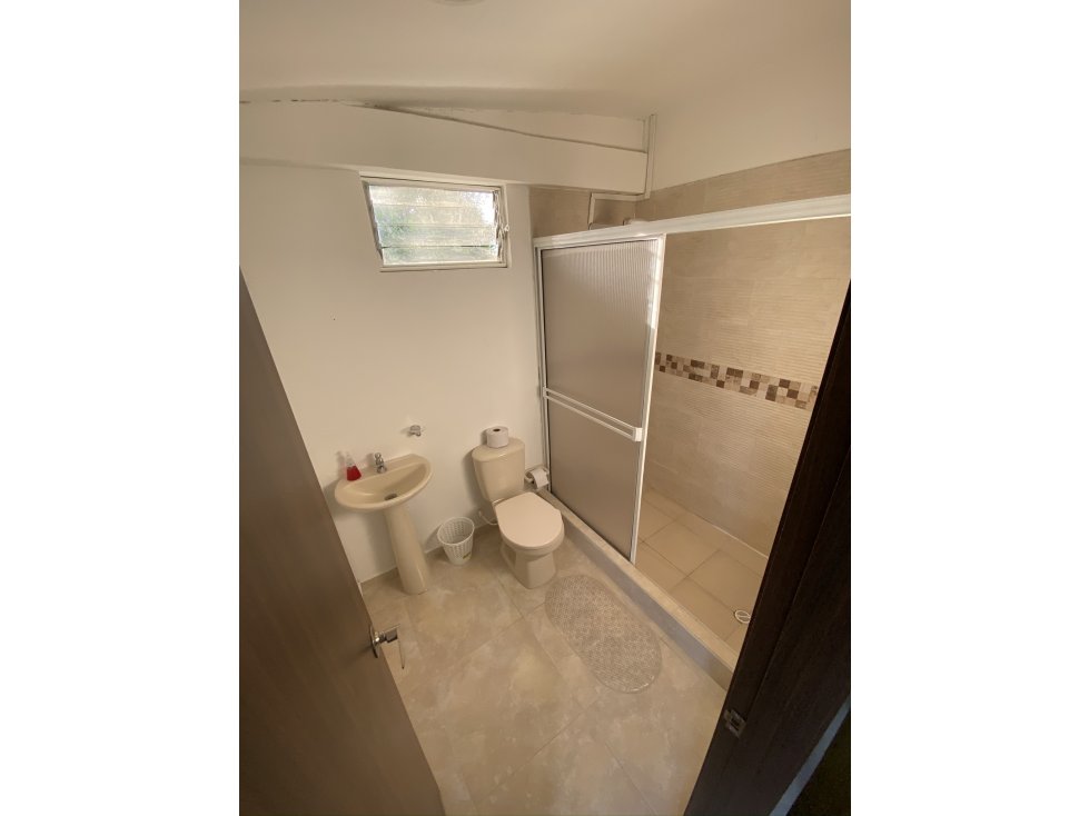 Casa en venta en Cerritos, Pereira · foto 13 de 24