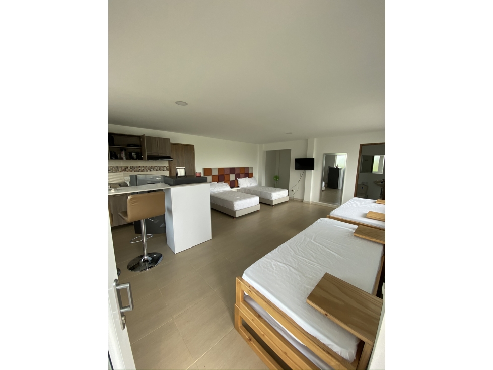 Casa en venta en Cerritos, Pereira · foto 14 de 24