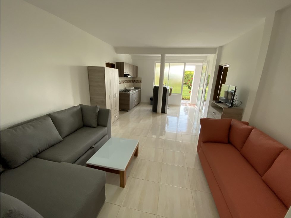 Casa en venta en Cerritos, Pereira · foto 15 de 24