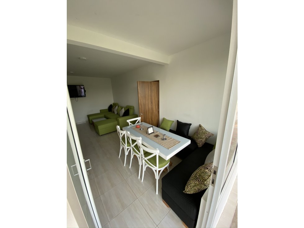 Casa en venta en Cerritos, Pereira · foto 16 de 24
