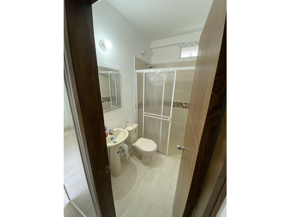 Casa en venta en Cerritos, Pereira · foto 17 de 24