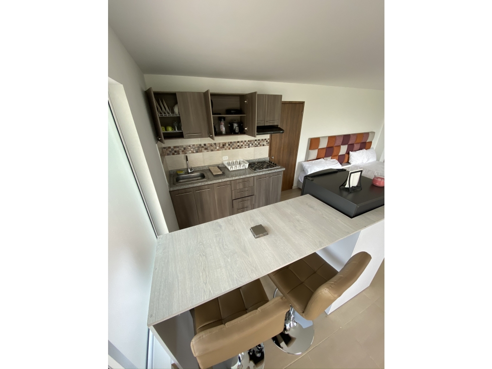 Casa en venta en Cerritos, Pereira · foto 18 de 24