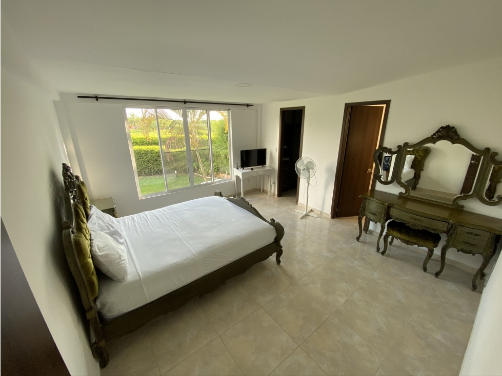 Casa en venta en Cerritos, Pereira · foto 19 de 24