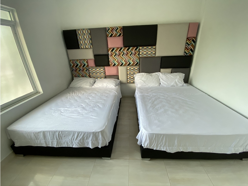 Casa en venta en Cerritos, Pereira · foto 20 de 24