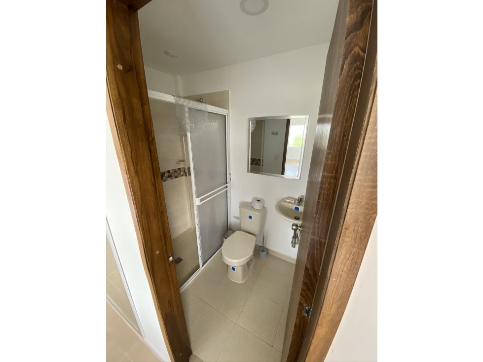 Casa en venta en Cerritos, Pereira · foto 21 de 24