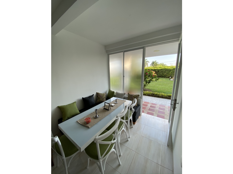 Casa en venta en Cerritos, Pereira · foto 22 de 24