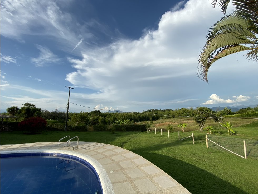 Casa en venta en Cerritos, Pereira · foto 23 de 24