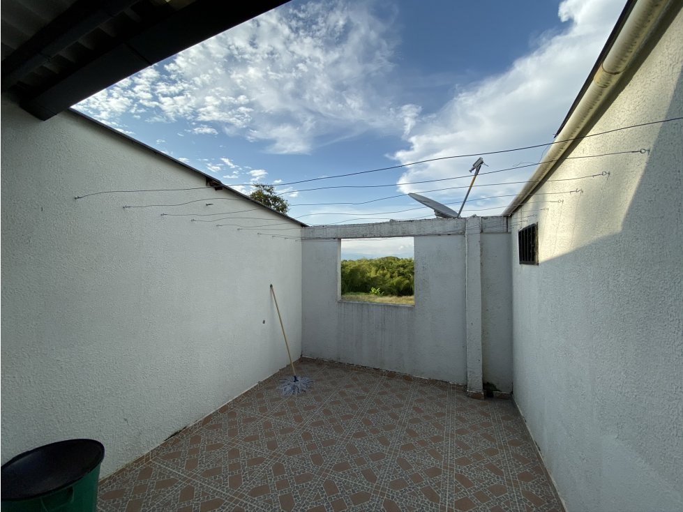 Casa en venta en Cerritos, Pereira · foto 24 de 24