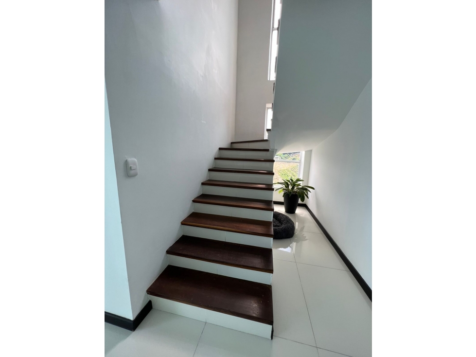 Apartamento en venta en Pinares, Pereira · foto 12 de 24
