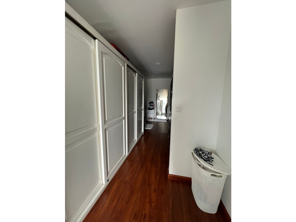 Apartamento en venta en Pinares, Pereira · foto 18 de 24