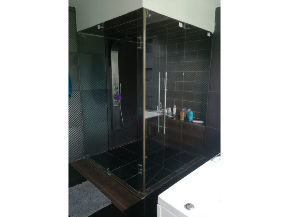 Apartamento en venta en Pinares, Pereira · foto 24 de 24