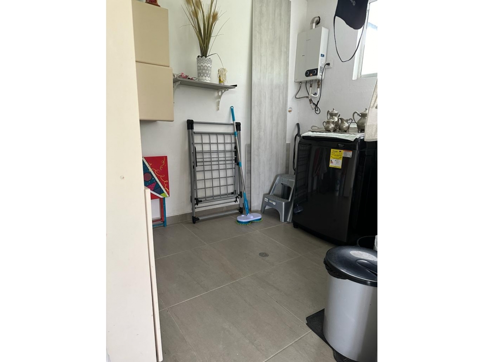 Casa en venta en Combia, Pereira · foto 8 de 20