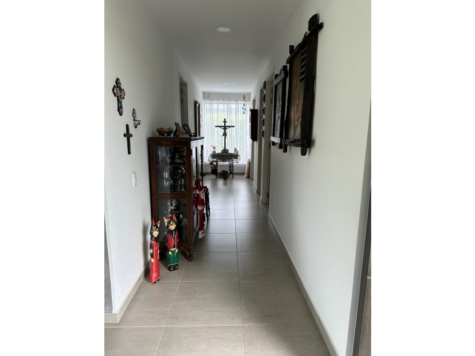 Casa en venta en Combia, Pereira · foto 9 de 20