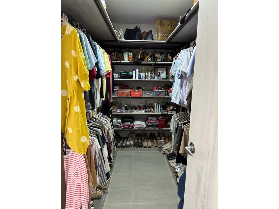 Casa en venta en Combia, Pereira · foto 12 de 20