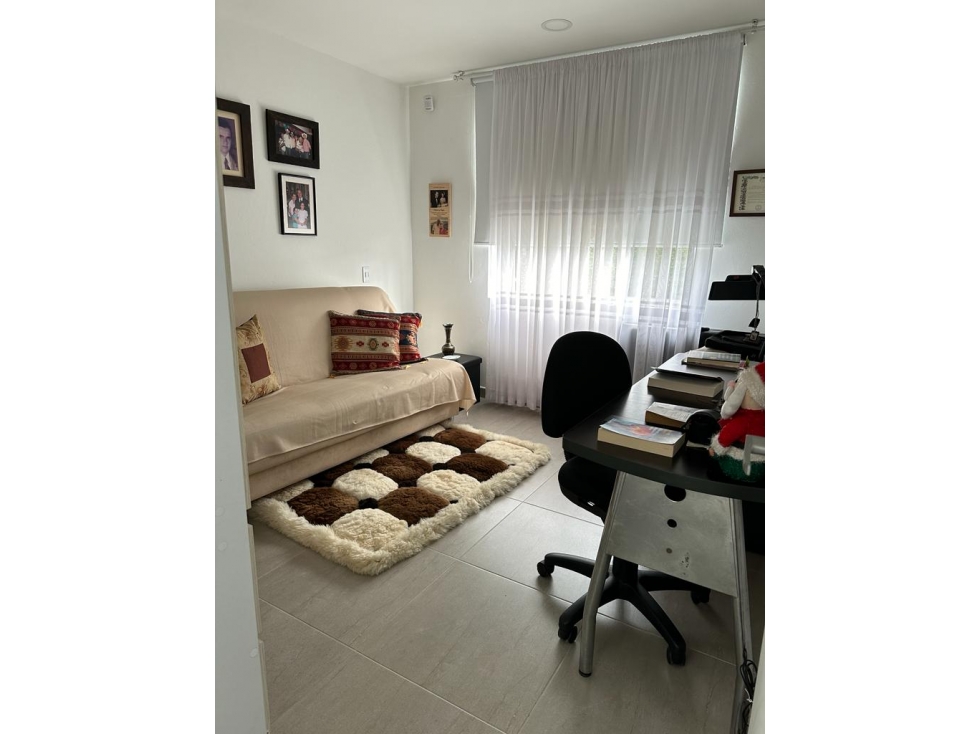 Casa en venta en Combia, Pereira · foto 13 de 20