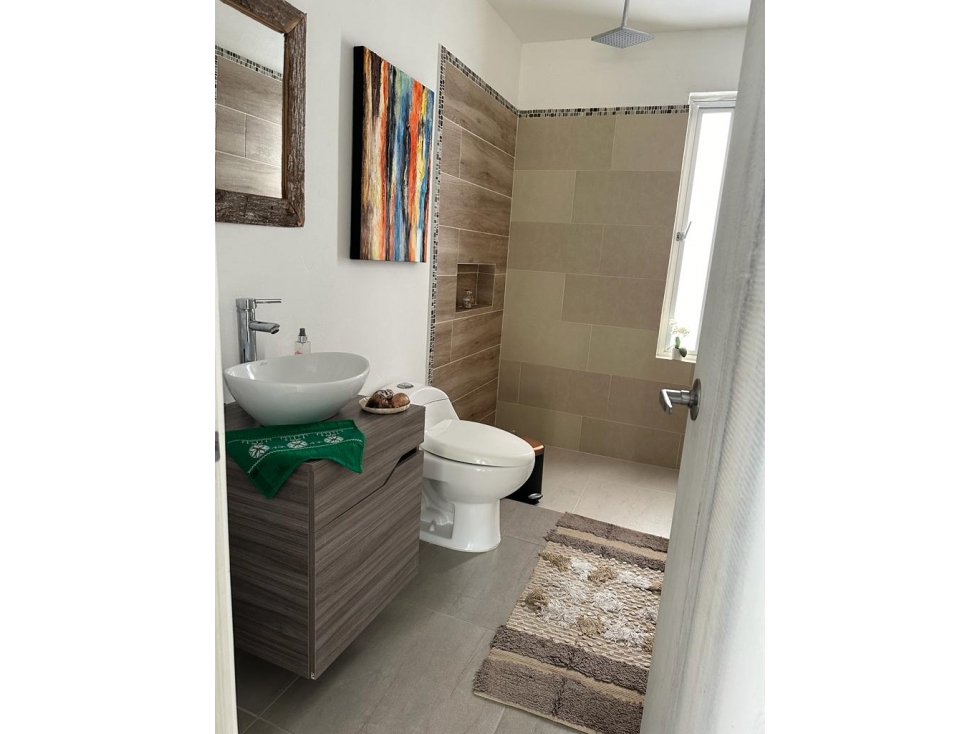 Casa en venta en Combia, Pereira · foto 14 de 20
