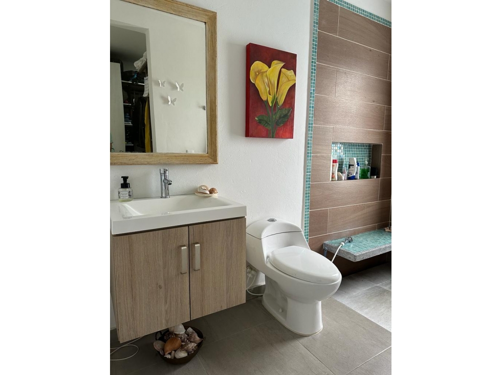 Casa en venta en Combia, Pereira · foto 15 de 20