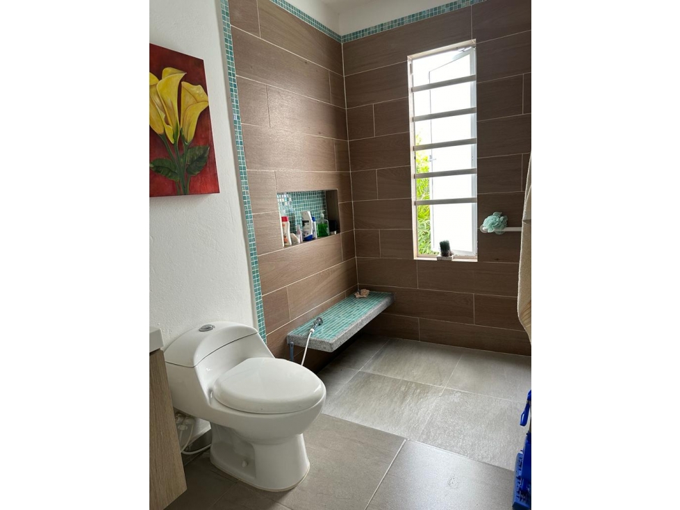 Casa en venta en Combia, Pereira · foto 16 de 20