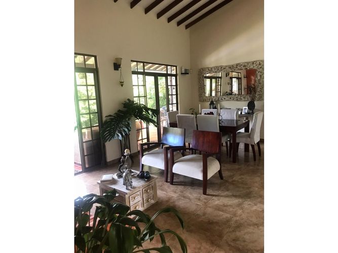Casa en venta en Cerritos, Pereira · foto 6 de 24