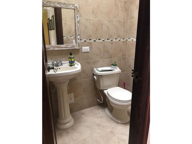 Casa en venta en Cerritos, Pereira · foto 8 de 24