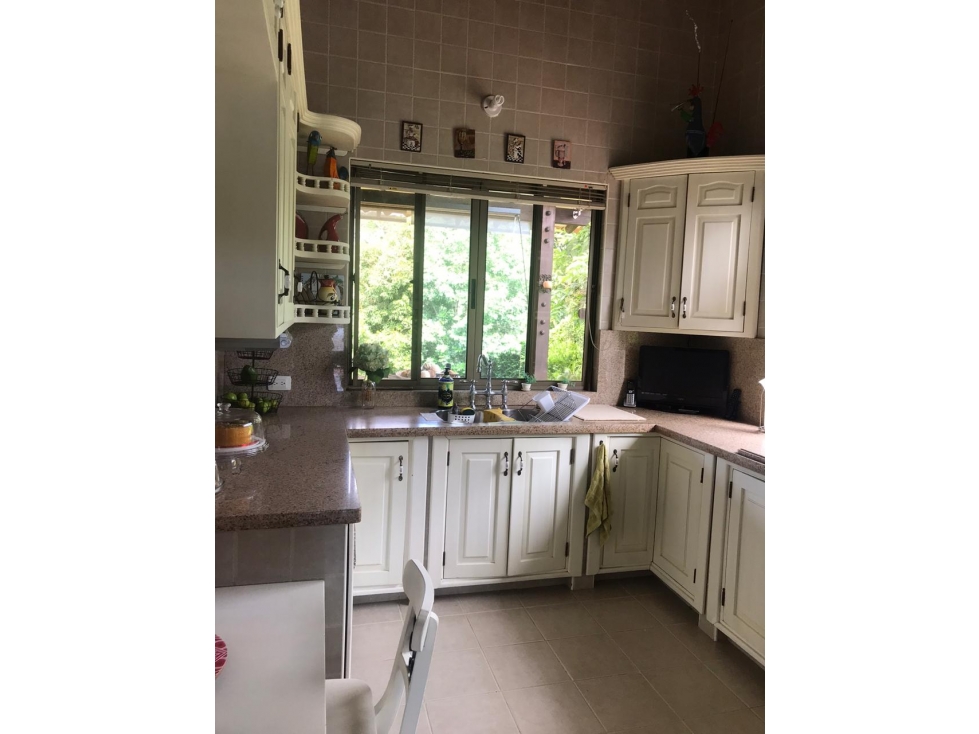 Casa en venta en Cerritos, Pereira · foto 9 de 24