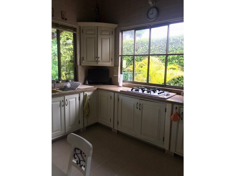 Casa en venta en Cerritos, Pereira · foto 10 de 24
