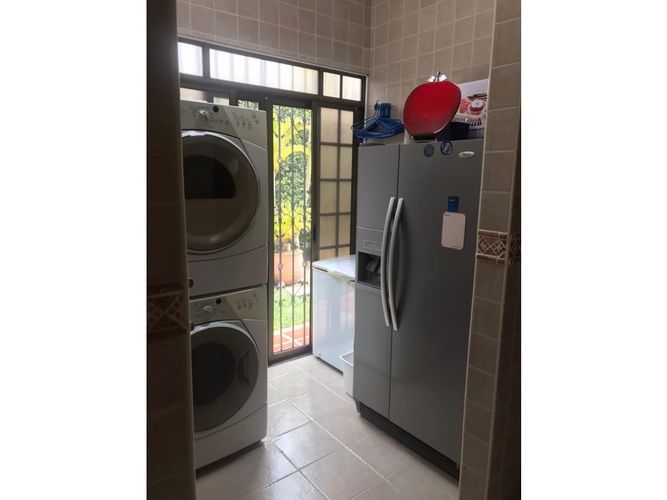 Casa en venta en Cerritos, Pereira · foto 11 de 24