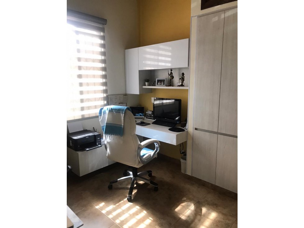 Casa en venta en Cerritos, Pereira · foto 12 de 24