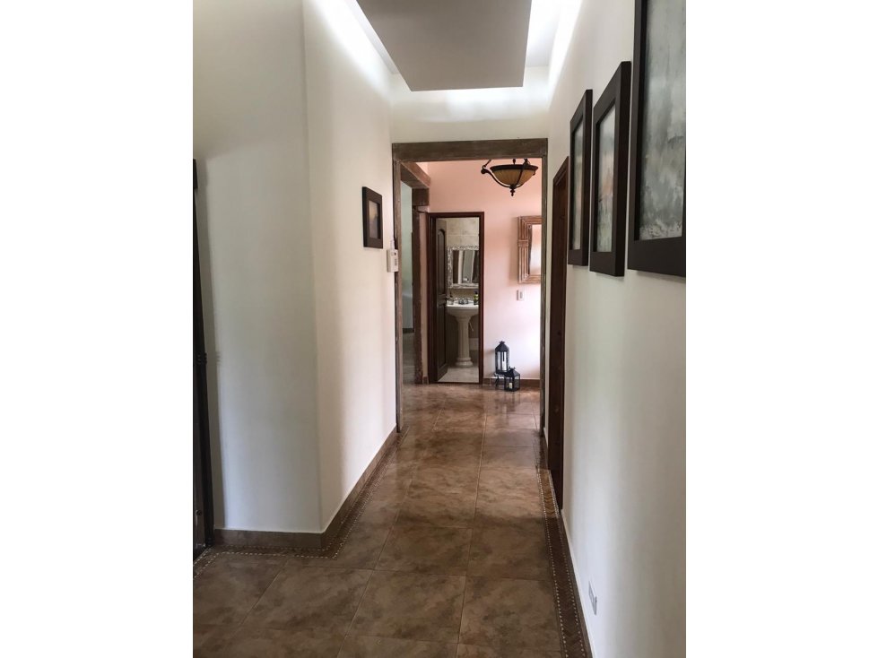 Casa en venta en Cerritos, Pereira · foto 13 de 24