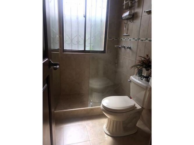 Casa en venta en Cerritos, Pereira · foto 14 de 24