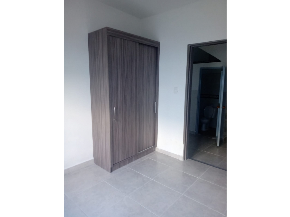 Casa en venta en Mirasol, Pereira · foto 5 de 24