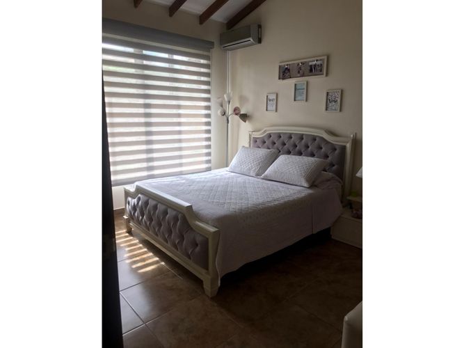 Casa en venta en Cerritos, Pereira · foto 15 de 24