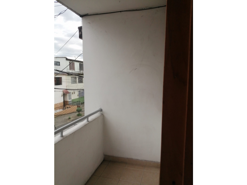 Casa en venta en Mirasol, Pereira · foto 6 de 24