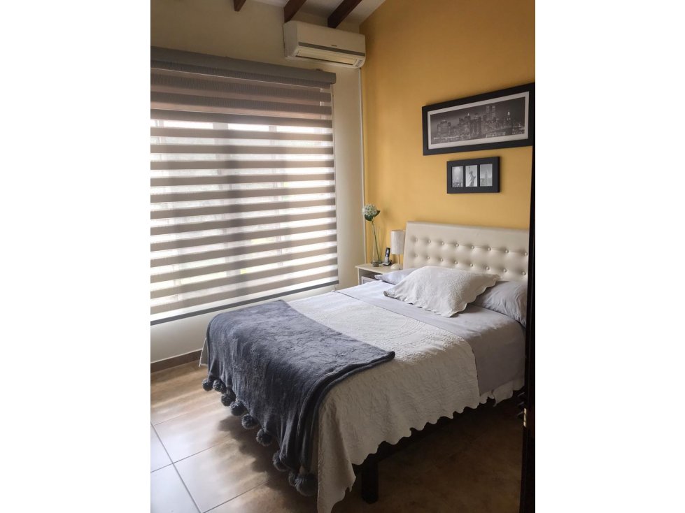 Casa en venta en Cerritos, Pereira · foto 16 de 24