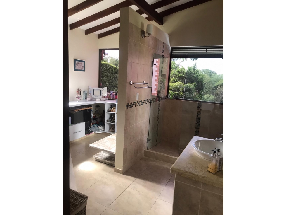 Casa en venta en Cerritos, Pereira · foto 17 de 24