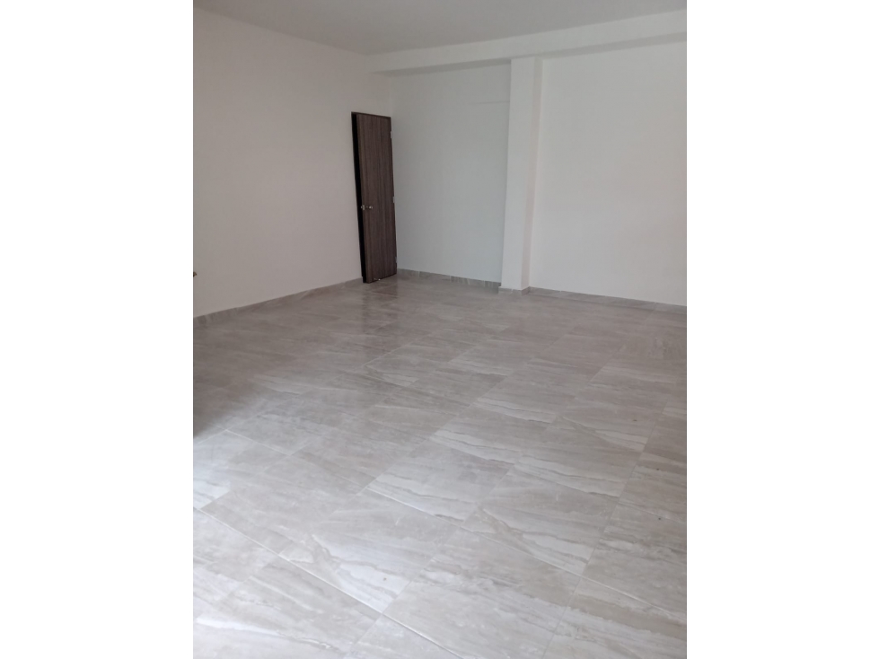 Casa en venta en Mirasol, Pereira · foto 7 de 24
