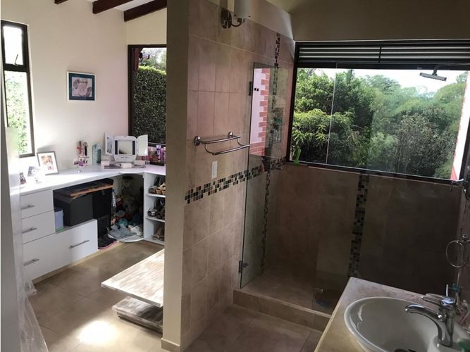 Casa en venta en Cerritos, Pereira · foto 18 de 24