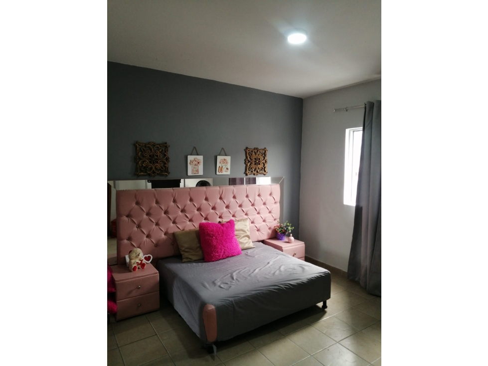Casa en venta en Mirasol, Pereira · foto 10 de 24